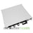 NEW Cisco Meraki MS390-48P-HW 48x 1GB PoE+ RJ45 1x Module Slot Unclaimed Switch