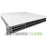 NEW Cisco Meraki MS390-48UX-HW 48x MultiGB UPoE RJ45 1x Slot Unclaimed Switch
