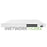 NEW Cisco Meraki MS410-16-HW 16x 1GB SFP 2x 10GB SFP+ Unclaimed Switch