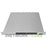 NEW Cisco Meraki MS425-32-HW 32x 10GB SFP+ 2x 40GB QSFP+ Unclaimed Switch
