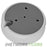 NEW Cisco Meraki MV12W-HW 256GB Wide Angle Mini Dome Camera
