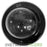 NEW Cisco Meraki MV12WE-HW 128GB Wide Angle Mini Dome Camera UNCLAIMED