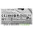 NEW Cisco Meraki MV12WE-HW 128GB Wide Angle Mini Dome Camera UNCLAIMED
