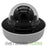 NEW Cisco Meraki MV12WE-HW 128GB Wide Angle Mini Dome Camera UNCLAIMED