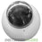 NEW Cisco Meraki MV21-HW Cloud Managed Indoor Security Camera - Unclaimed