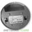 NEW Cisco Meraki MV21-HW Cloud Managed Indoor Security Camera - Unclaimed