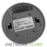 NEW Cisco Meraki MV21-HW Cloud Managed Indoor Security Camera - Unclaimed
