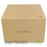 NEW Cisco Meraki MV22-HW 256GB Storage Varifocal Indoor Dome Camera
