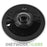NEW Cisco Meraki MV32-HW MV32 Series Unclaimed 256GB Indoor Fisheye Camera