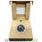 NEW Cisco Meraki MV71-HW MV71 Cloud Managed Outdoor Security Camera - UNCLAIMED