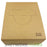 NEW Cisco Meraki MV72X-HW Varifocal Outdoor Dome Camera w/ 512GB Storage