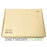 NEW Cisco Meraki MX105-HW 3 Gbps 4x 1GB RJ45 4x 10GB SFP+ Unclaimed Firewall