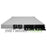 NEW Cisco Meraki MX250-HW 4 Gbps 8x 1GB RJ45 8x SFP 10x SFP+ Unclaimed Firewall