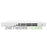 NEW Cisco Meraki MX450-HW 8x 1GB RJ45 8x SFP 8x SFP+ Unclaimed Firewall