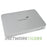 NEW Cisco Meraki MX60-HW MX Series 100 Mbps Unclaimed Firewall