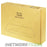 NEW Cisco Meraki MX64-HW MX Series 250 Mbps 4x 1GB LAN RJ45 Unclaimed Firewall