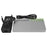 NEW Cisco Meraki MX65-HW 250 Mbps 10x 1 GB RJ-45 LAN UNCLAIMED Firewall