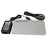 NEW Cisco Meraki MX67-HW MX Series 450 Mbps 4x 1GB RJ45 LAN Unclaimed Firewall
