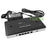 NEW Cisco Meraki MX67-HW MX Series 450 Mbps 4x 1GB RJ45 LAN Unclaimed Firewall