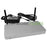NEW Cisco Meraki MX67C-HW 4x RJ45 LAN 1x RJ45 WAN Unclaimed Firewall