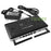 NEW Cisco Meraki MX67C-HW 4x RJ45 LAN 1x RJ45 WAN Unclaimed Firewall