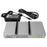 NEW Cisco Meraki MX67C-HW 4x RJ45 LAN 1x RJ45 WAN Unclaimed Firewall