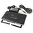 NEW Cisco Meraki MX67W-HW 450 Mbps 4x 1GB RJ45 LAN (W) Unclaimed Firewall