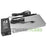 NEW Cisco Meraki MX68CW-HW 450 Mbps 2x 1GB WAN 10x 1GB LAN Unclaimed Firewall