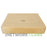 NEW Cisco Meraki MX68CW-HW 450 Mbps 2x 1GB WAN 10x 1GB LAN Unclaimed Firewall