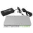 NEW Cisco Meraki MX75-HW 1 Gbps 12x 1GB RJ45 (2x PoE) 1x SFP Unclaimed Firewall