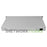 NEW Cisco Meraki MX84-HW 500 Mbps 10x 1GB RJ45 2x 1GB SFP Unclaimed Firewall