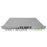 NEW Cisco Meraki MX85-HW 1 Gbps 10x RJ45 (1x PoE) 4x SFP Unclaimed Firewall