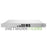 NEW Cisco Meraki MX95-HW 2 Gbps 4x 10GB SFP+ 6x RJ45 Firewall - Unclaimed