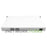 NEW Cisco Meraki MX95-HW 2 Gbps 4x 10GB SFP+ 6x RJ45 Firewall - Unclaimed