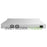 NEW Cisco Meraki MX95-HW 2 Gbps 4x 10GB SFP+ 6x RJ45 Firewall - Unclaimed