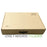NEW Cisco Meraki MX95-HW 2 Gbps 4x 10GB SFP+ 6x RJ45 Firewall - Unclaimed