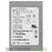 NEW Cisco Meraki PWR-MS320-1025WAC MS-PWR-1025WAC 1025W AC Switch Power Supply