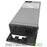 NEW Cisco Meraki PWR-MS320-640WAC MS320 Series 640W AC Switch Power Supply