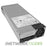 NEW Cisco Meraki PWR-MS320-640WAC MS320 Series 640W AC Switch Power Supply