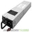 NEW Cisco Meraki PWR-MS420-400AC-R 400W AC Front-to-Back Air Switch Power Supply