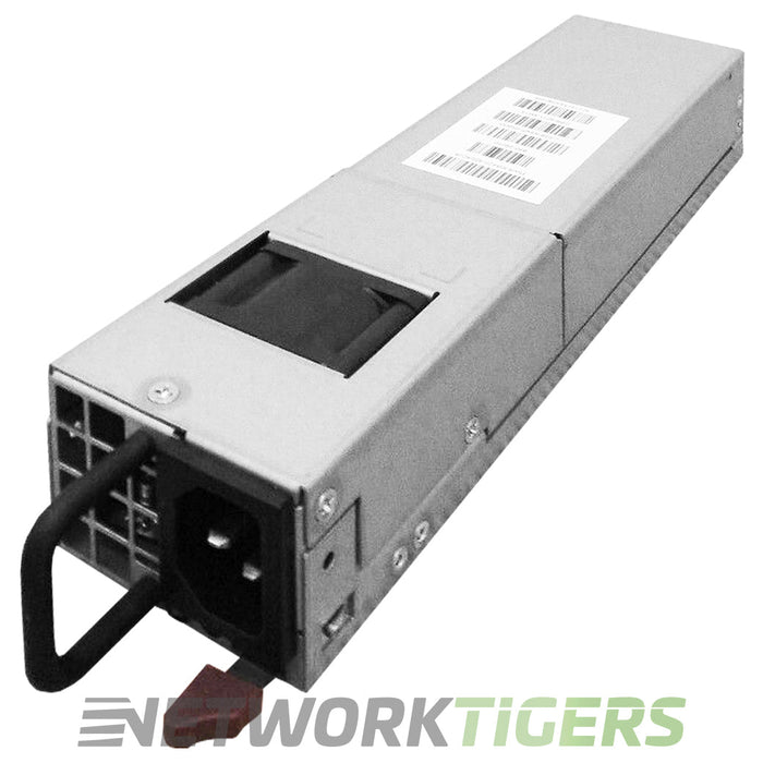 NEW Cisco Meraki PWR-MS420-400AC-R 400W AC Front-to-Back Air Switch Power Supply