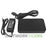 NEW Cisco Meraki Z3-HW Z3 Series Unclaimed Cloud Managed Teleworker Gateway