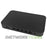 NEW Cisco Meraki Z3-HW Z3 Series Unclaimed Cloud Managed Teleworker Gateway