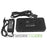 NEW Cisco Meraki Z3C-HW-NA Z3 Series Unclaimed Cloud Managed Teleworker Firewall