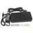 NEW Cisco Meraki Z3C-HW-NA Z3 Series Unclaimed Cloud Managed Teleworker Firewall