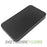 NEW Cisco Meraki Z3C-HW-NA Z3 Series Unclaimed Cloud Managed Teleworker Firewall
