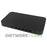 NEW Cisco Meraki Z3C-HW-NA Z3 Series Unclaimed Cloud Managed Teleworker Firewall