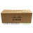 NEW Cisco N10-PAC2-750W UCS 6100 Series 750W AC Power Supply