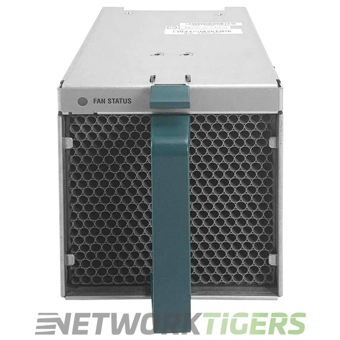 NEW Cisco N20-FAN5 UCS 5100 Blade Series V02 Server Fan Module for UCS 5108