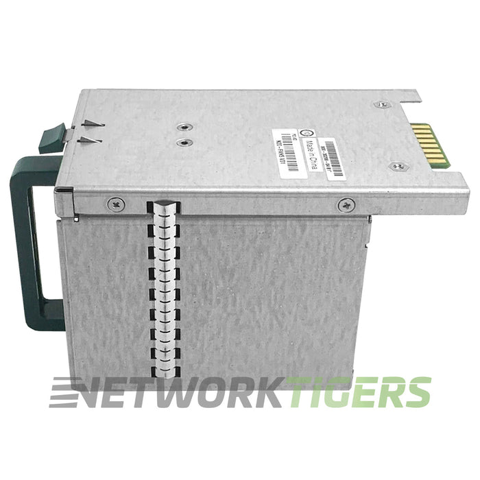 NEW Cisco N20-FAN5 UCS 5100 Blade Series V02 Server Fan Module for UCS 5108